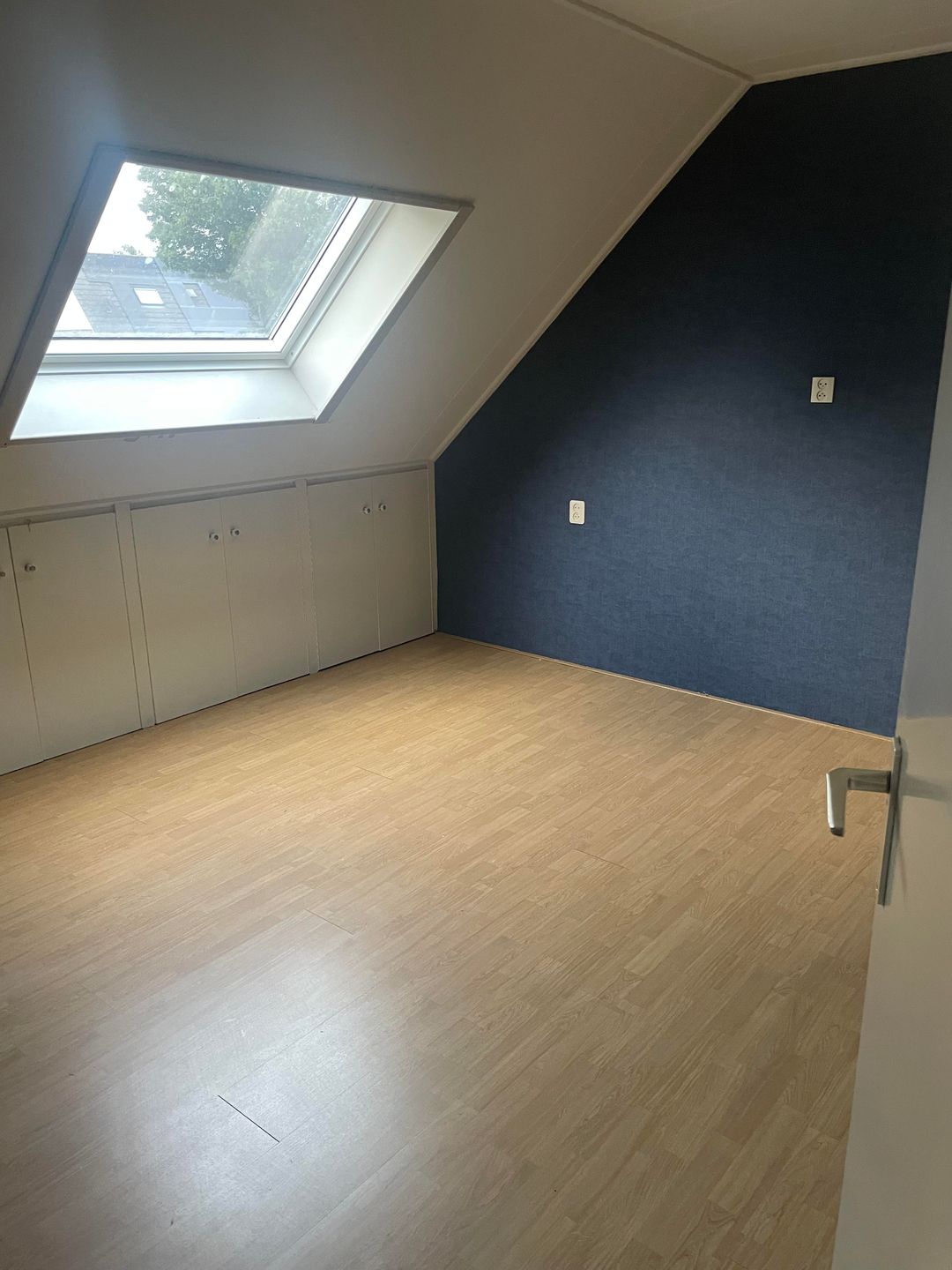 Photo 13 of Krabbescheer 14