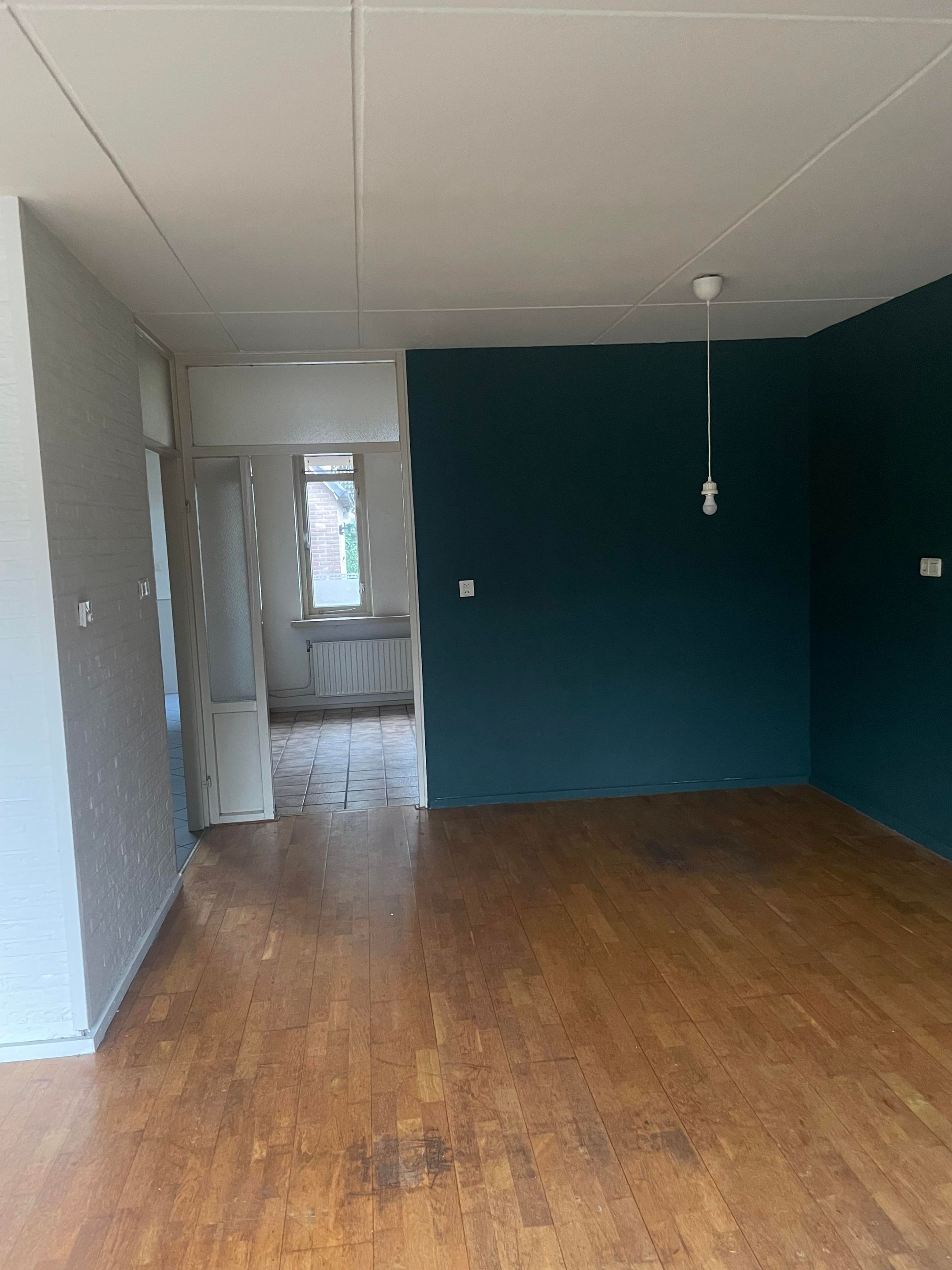 Photo 15 of Krabbescheer 14