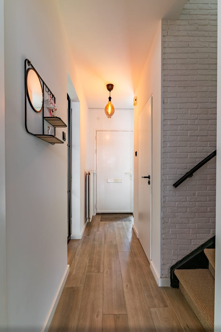 Foto 4 van Doctor Schaepmanlaan 57