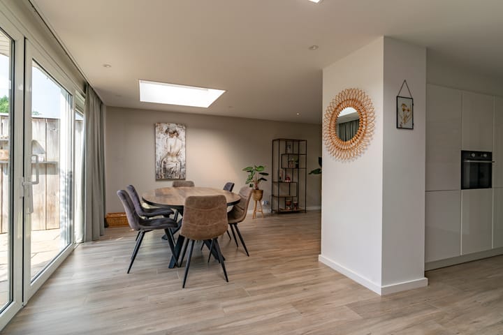 Photo 8 of Doctor Schaepmanlaan 57