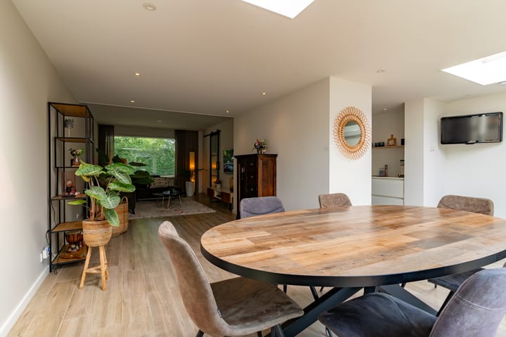 Photo 10 of Doctor Schaepmanlaan 57