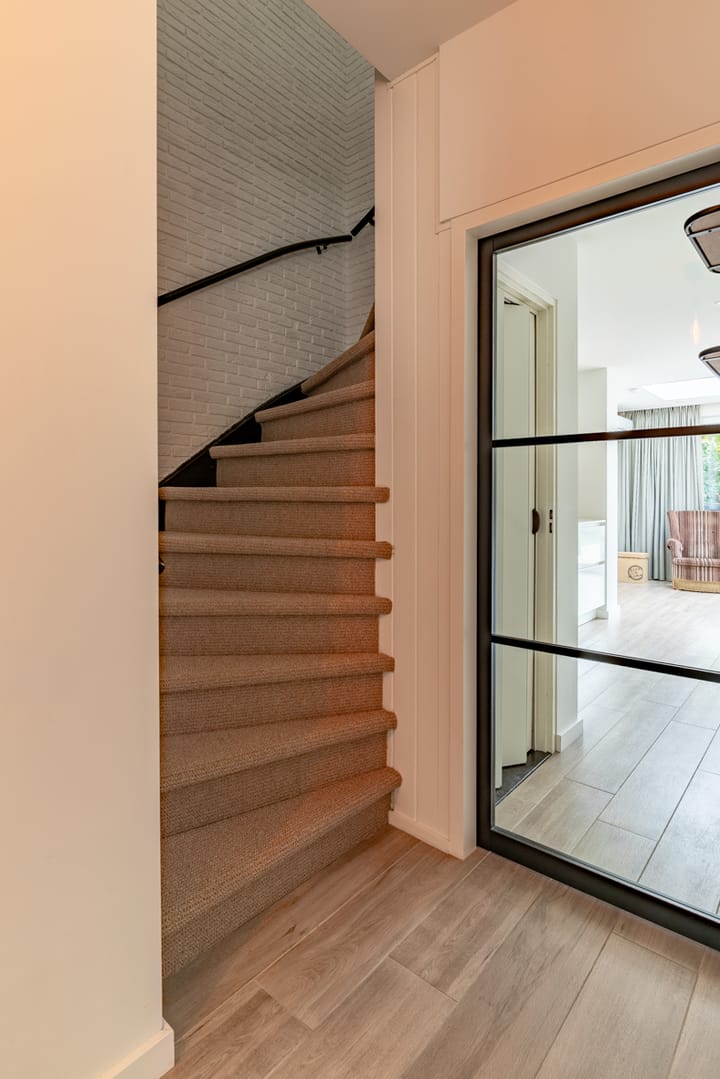 Photo 17 of Doctor Schaepmanlaan 57