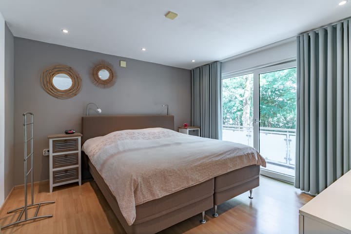 Photo 18 of Doctor Schaepmanlaan 57