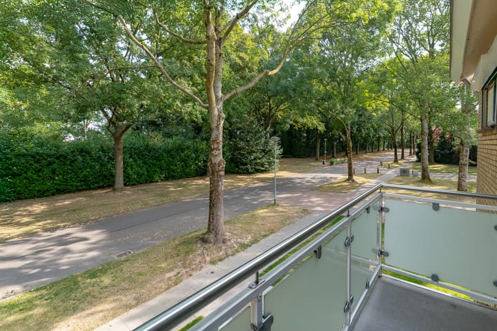 Photo 20 of Doctor Schaepmanlaan 57