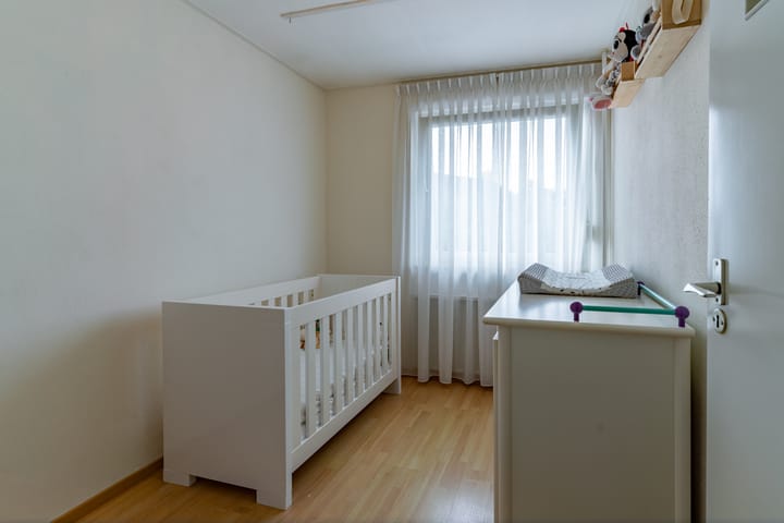 Photo 22 of Doctor Schaepmanlaan 57