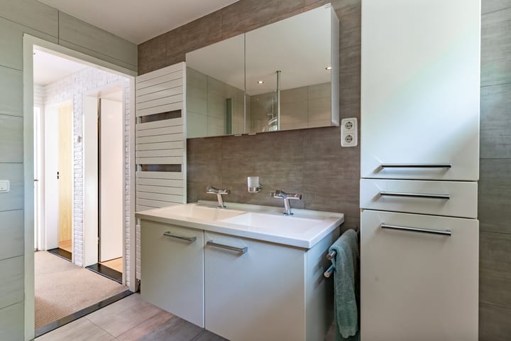 Photo 24 of Doctor Schaepmanlaan 57