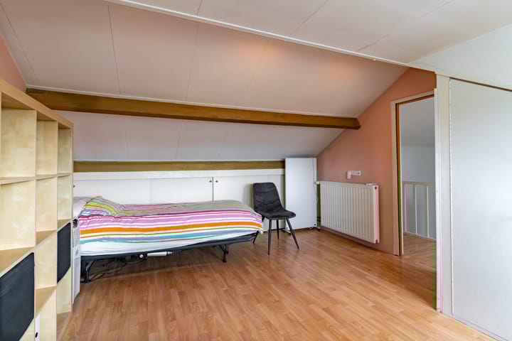 Photo 29 of Doctor Schaepmanlaan 57