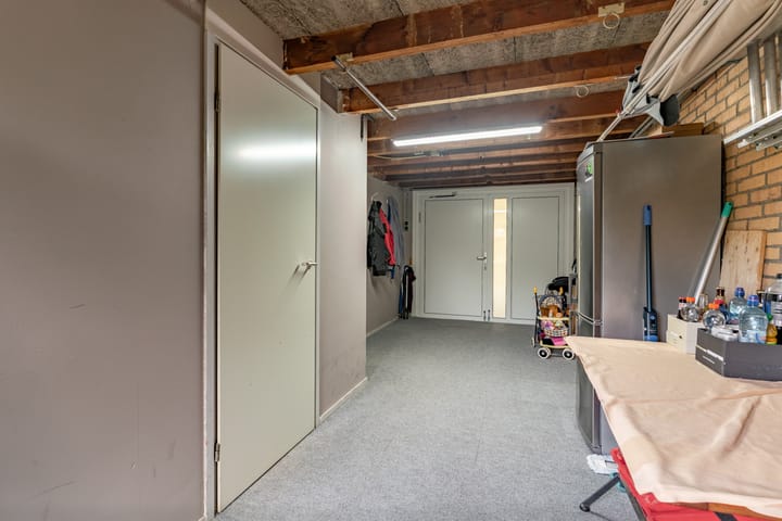 Photo 33 of Doctor Schaepmanlaan 57