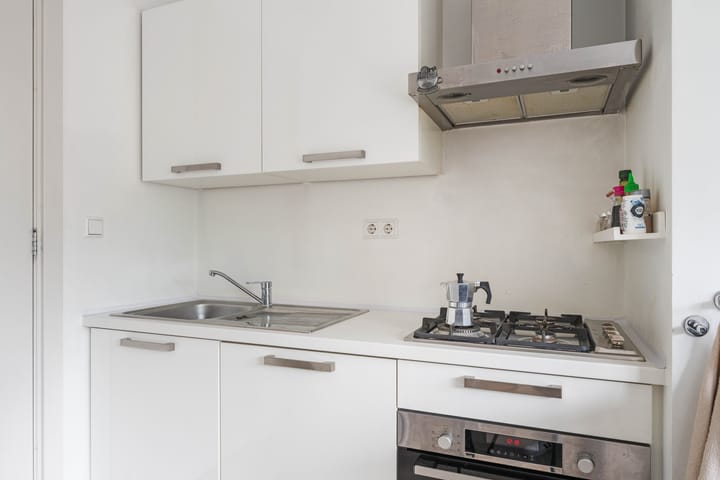 Foto 11 van Adriaanstraat 28-D