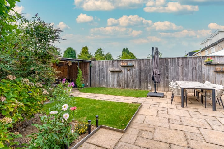 Photo 41 of Doctor Schaepmanlaan 57