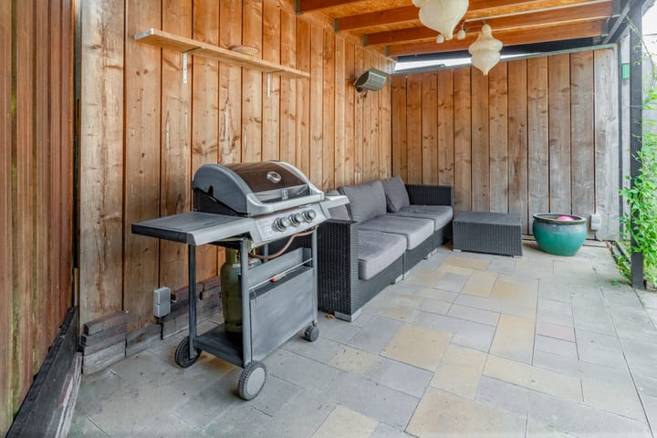 Photo 43 of Doctor Schaepmanlaan 57