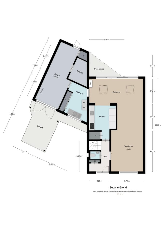 Photo 47 of Doctor Schaepmanlaan 57