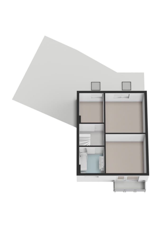 Photo 50 of Doctor Schaepmanlaan 57