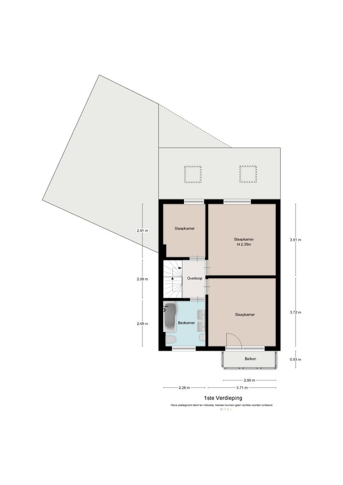 Photo 49 of Doctor Schaepmanlaan 57