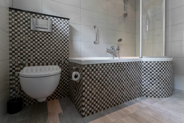 Photo 25 of Doctor Schaepmanlaan 57