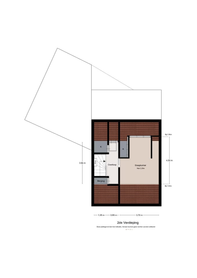 Photo 51 of Doctor Schaepmanlaan 57