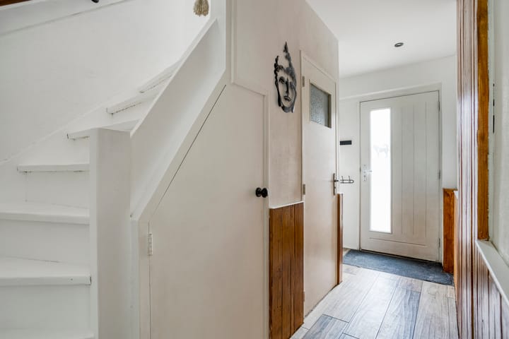 Foto 4 van Polarisstraat 3