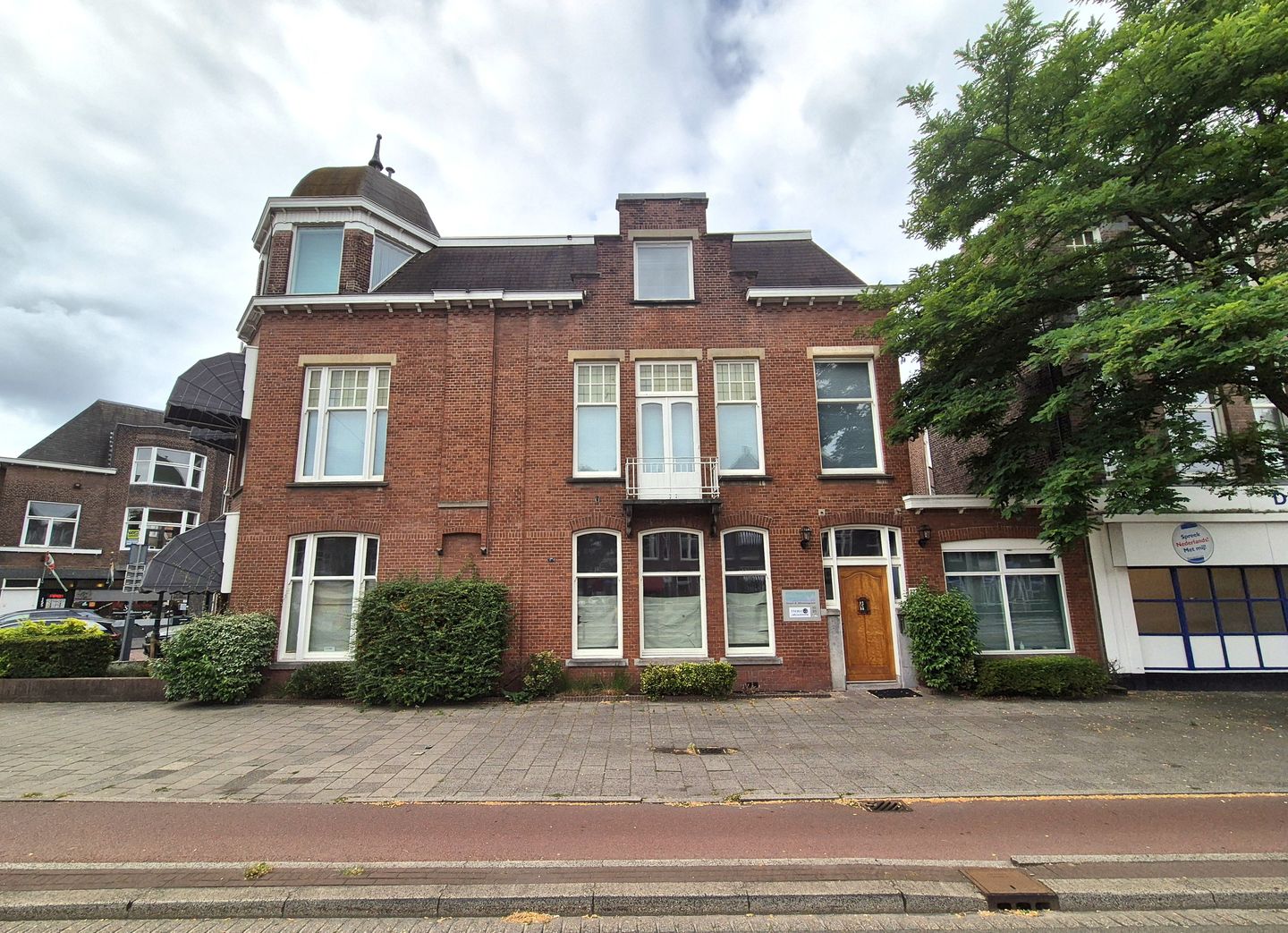 Bekijk foto 5 van Laan van Nieuw-Oost-Indië 277