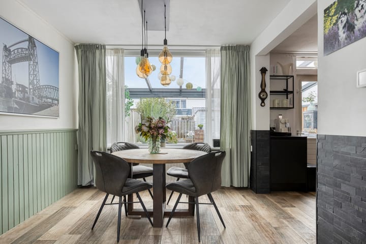 Foto 8 van Polarisstraat 3