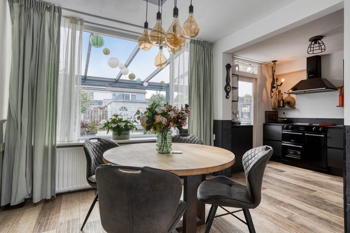 Foto 9 van Polarisstraat 3