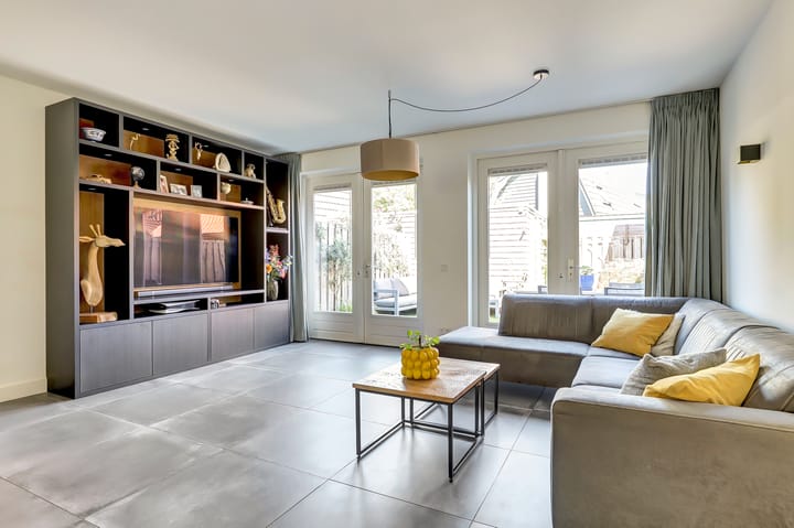 Foto 3 van Meester Pluimhof 23