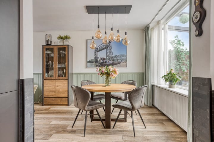 Foto 12 van Polarisstraat 3