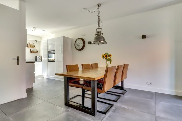 Foto 6 van Meester Pluimhof 23