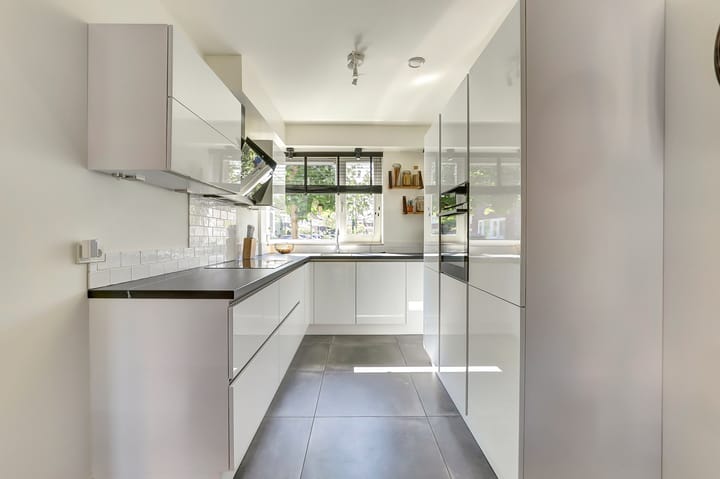 Foto 9 van Meester Pluimhof 23