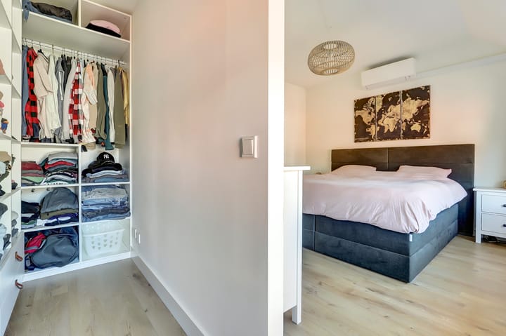 Foto 13 van Meester Pluimhof 23