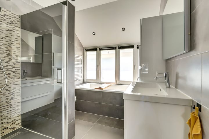 Foto 14 van Meester Pluimhof 23