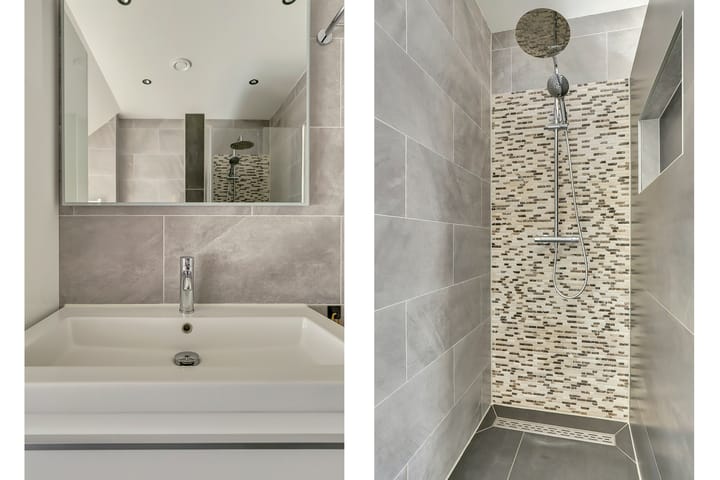 Foto 15 van Meester Pluimhof 23