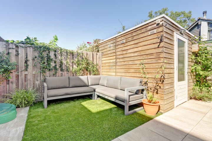 Foto 23 van Meester Pluimhof 23