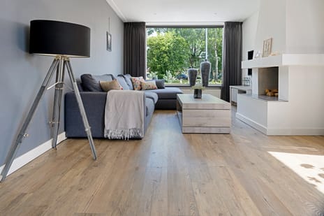 Jan van der Heydenstraat 52 secondary image