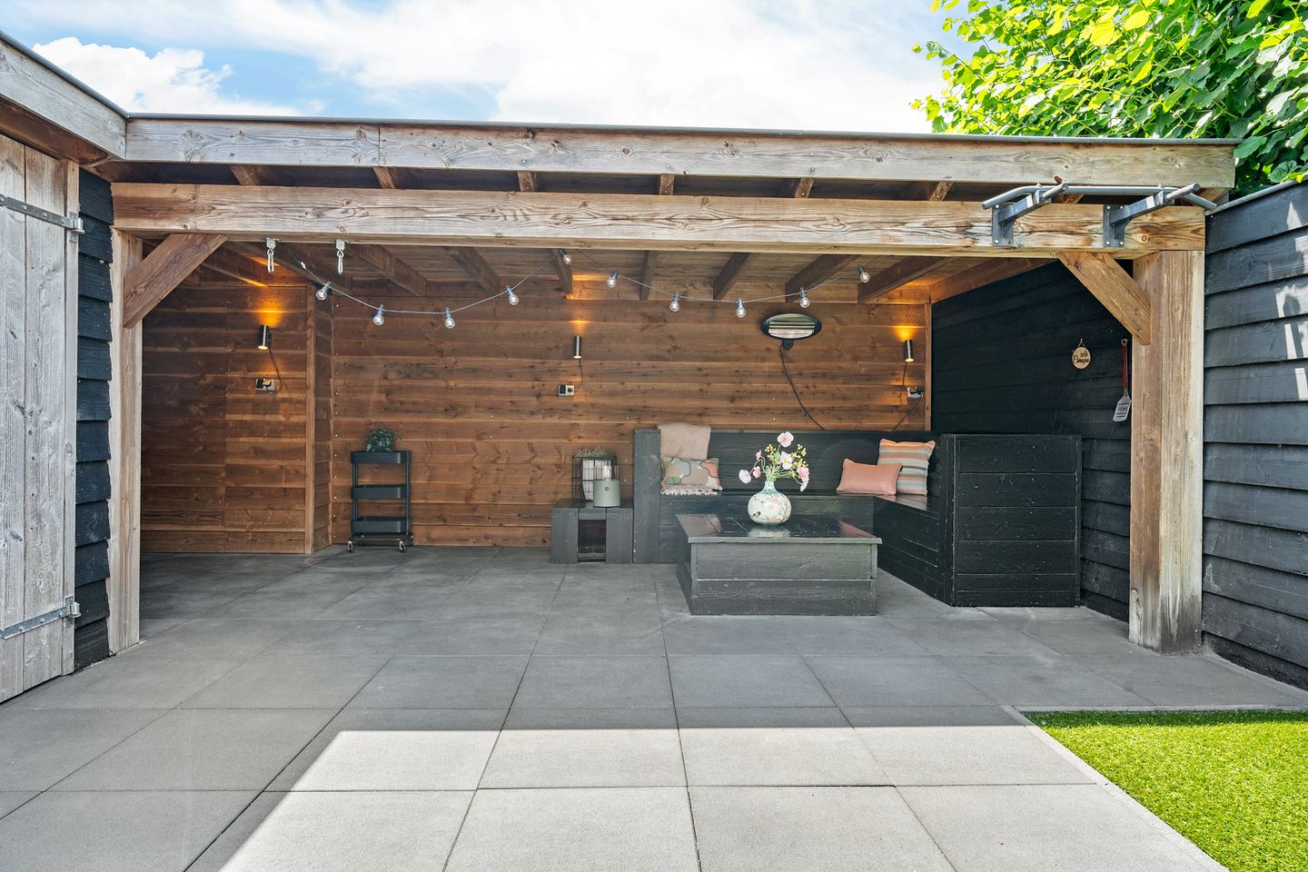 Foto 4 van Jan van der Heydenstraat 52