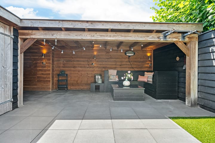 Foto 4 van Jan van der Heydenstraat 52