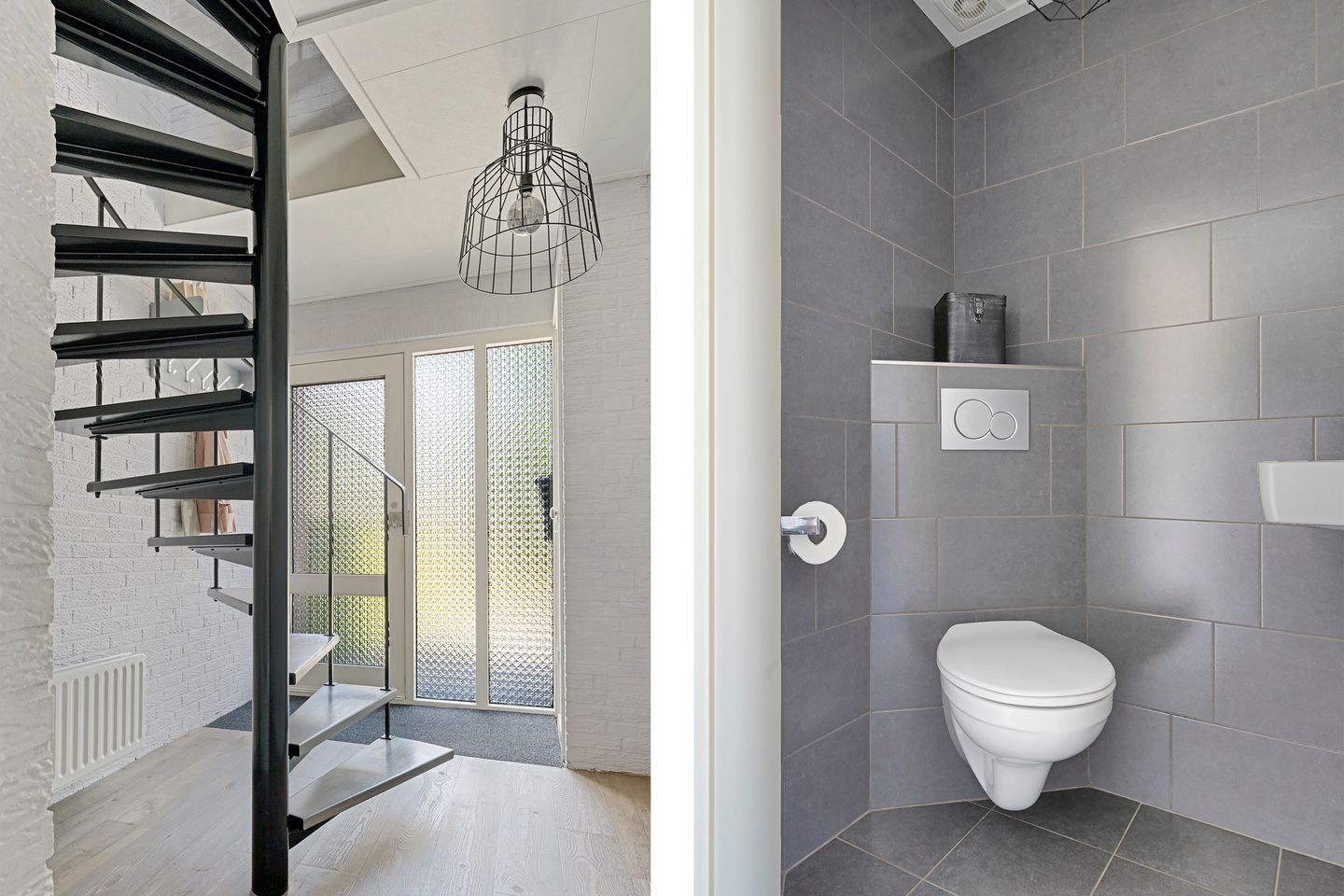 Foto 5 van Jan van der Heydenstraat 52