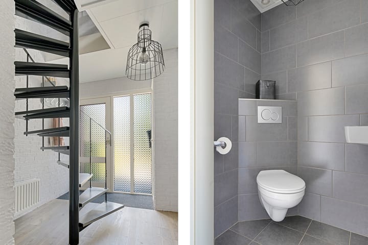 Foto 5 van Jan van der Heydenstraat 52