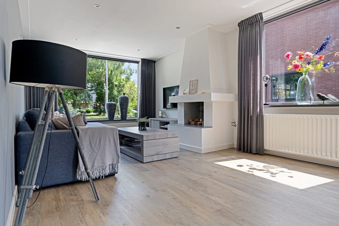 Foto 7 van Jan van der Heydenstraat 52