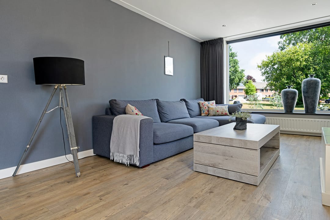 Foto 8 van Jan van der Heydenstraat 52