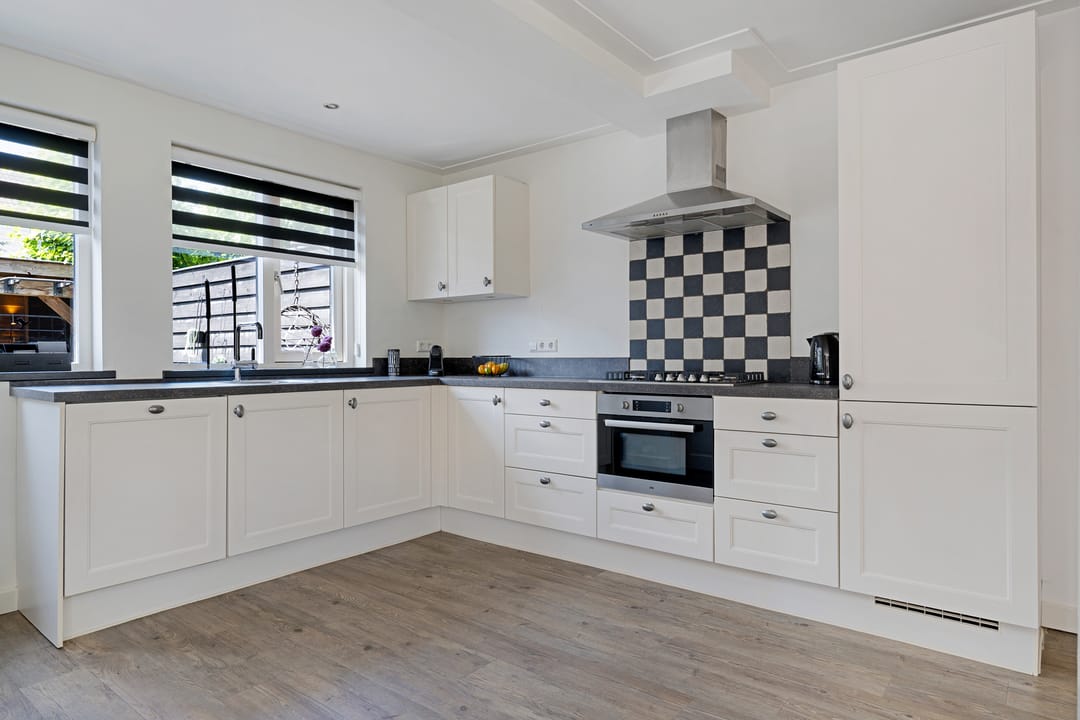 Foto 11 van Jan van der Heydenstraat 52