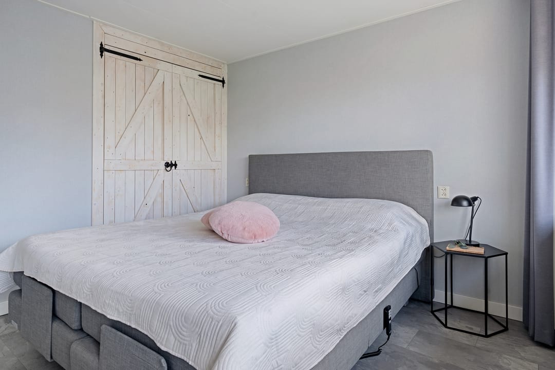 Foto 13 van Jan van der Heydenstraat 52