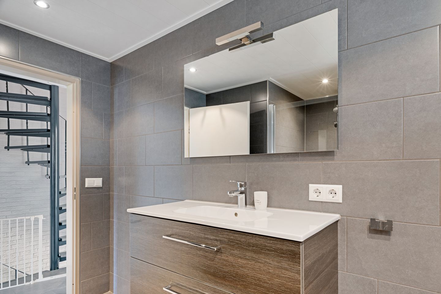 Foto 14 van Jan van der Heydenstraat 52