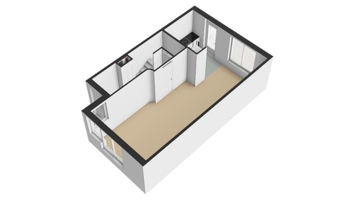 Foto 49 van Tolgaarderlaan 16