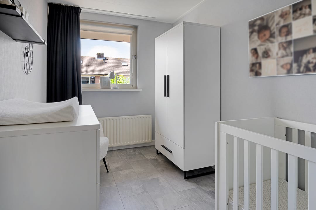 Foto 16 van Jan van der Heydenstraat 52