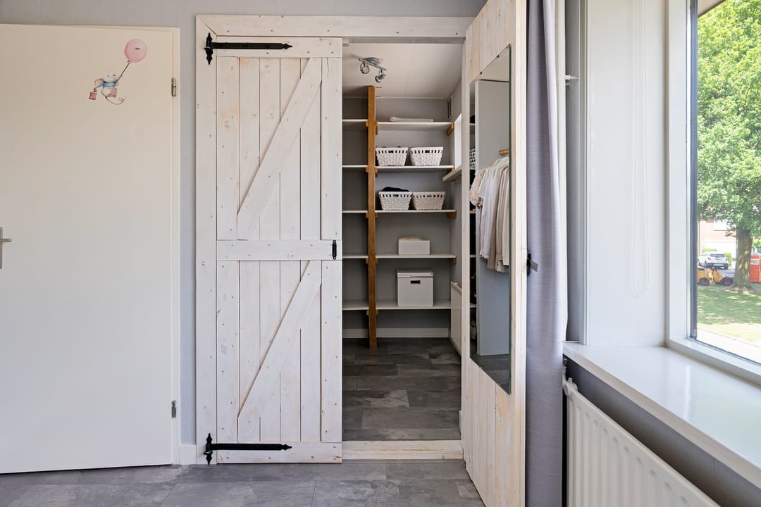 Foto 17 van Jan van der Heydenstraat 52