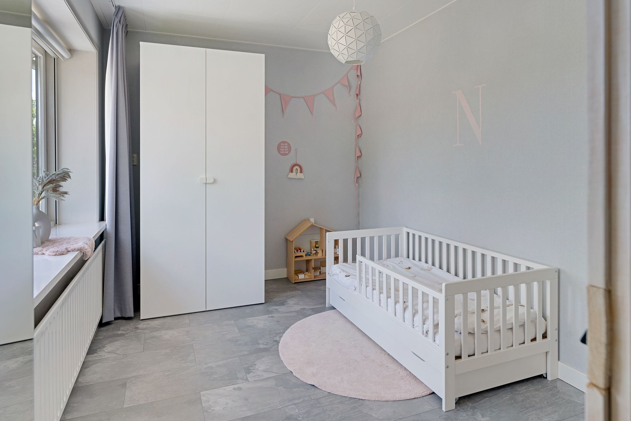 Foto 18 van Jan van der Heydenstraat 52