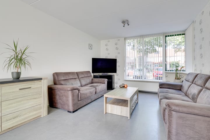 Foto 6 van Tolgaarderlaan 16