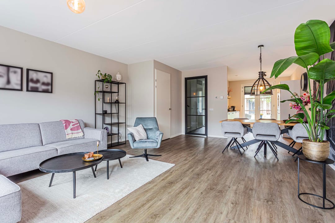 Foto 2 van Vlierhoeve 70