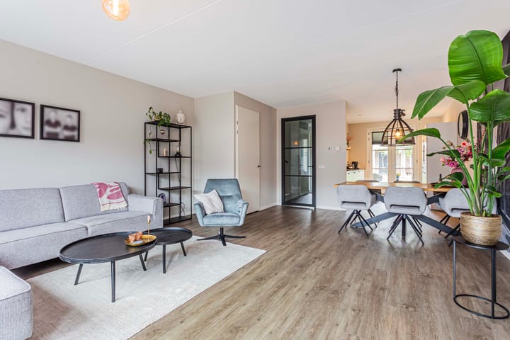 Foto 2 van Vlierhoeve 70