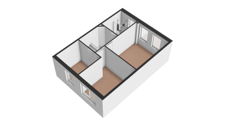 Foto 51 van Tolgaarderlaan 16